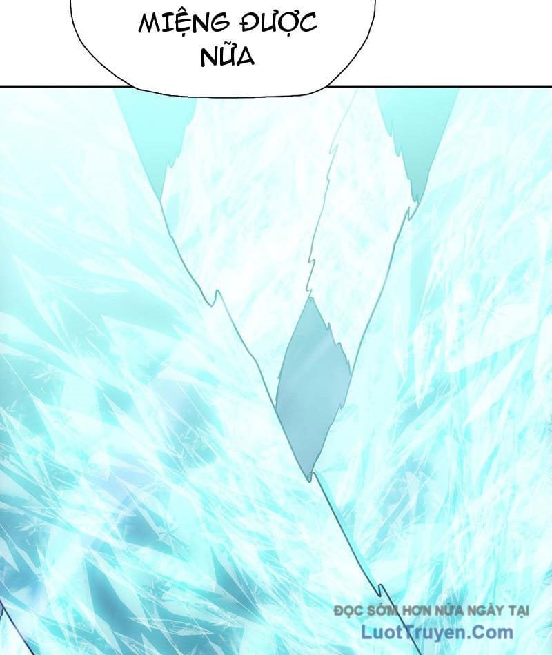 Kẻ Tàn Nhẫn Ngày Tận Thế: Bắt Đầu Dự Trữ Hàng Tỷ Tấn Vật Tư Chap 89 - Next Chap 90