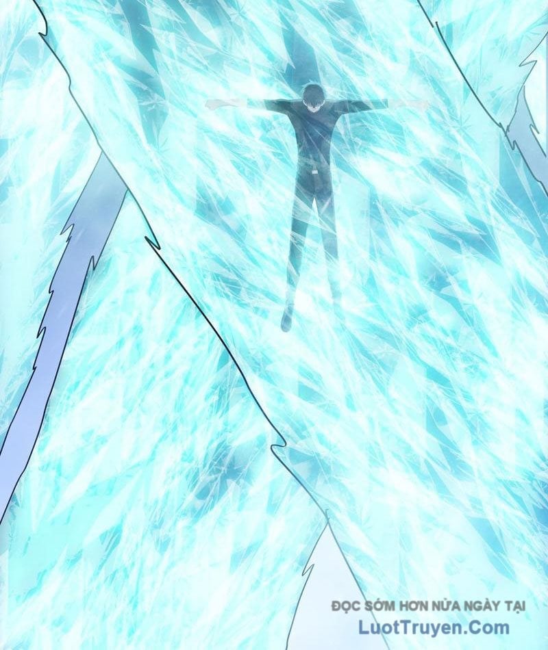 Kẻ Tàn Nhẫn Ngày Tận Thế: Bắt Đầu Dự Trữ Hàng Tỷ Tấn Vật Tư Chap 89 - Next Chap 90