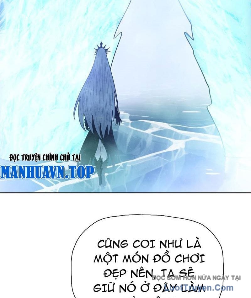 Kẻ Tàn Nhẫn Ngày Tận Thế: Bắt Đầu Dự Trữ Hàng Tỷ Tấn Vật Tư Chap 89 - Next Chap 90