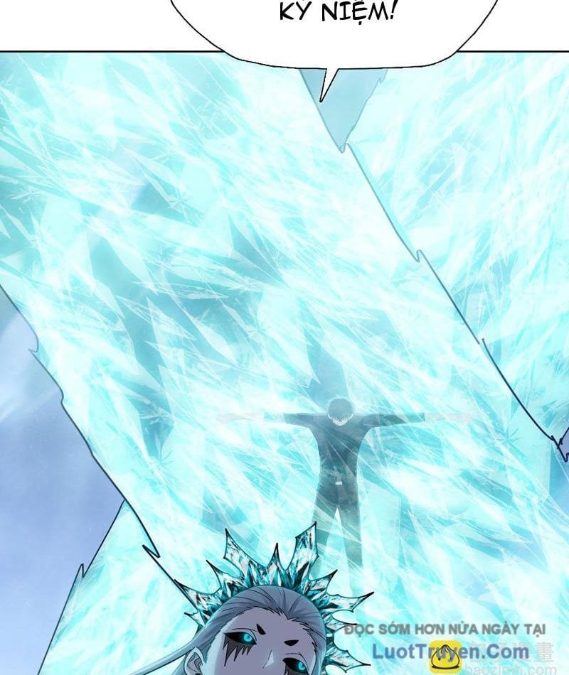 Kẻ Tàn Nhẫn Ngày Tận Thế: Bắt Đầu Dự Trữ Hàng Tỷ Tấn Vật Tư Chap 89 - Next Chap 90