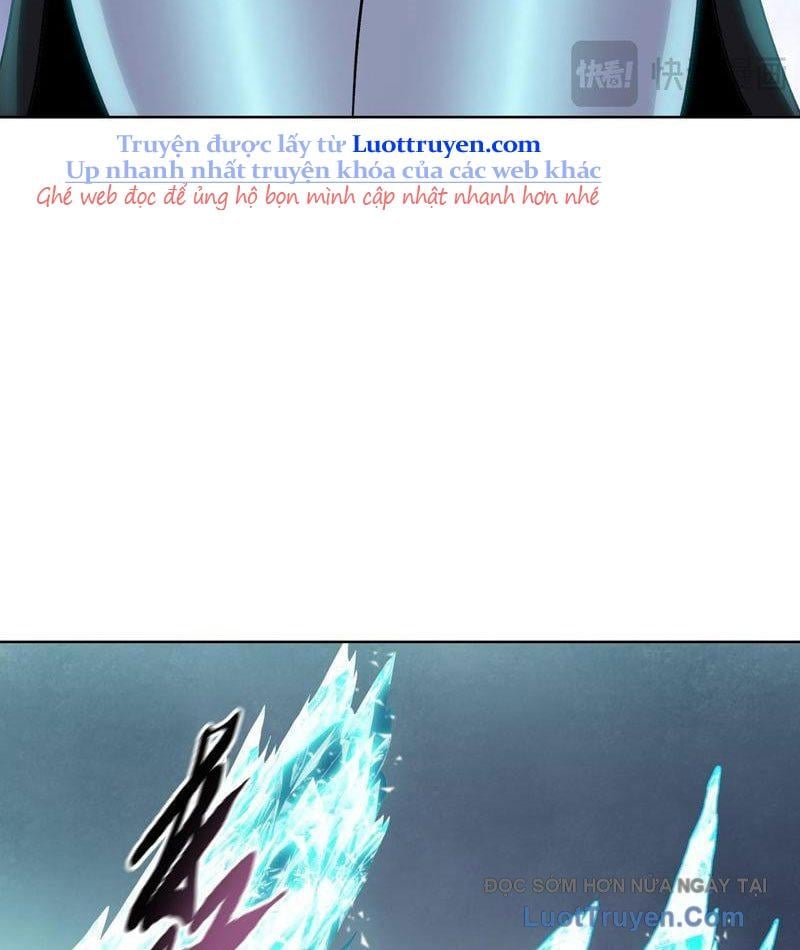 Kẻ Tàn Nhẫn Ngày Tận Thế: Bắt Đầu Dự Trữ Hàng Tỷ Tấn Vật Tư Chap 89 - Next Chap 90