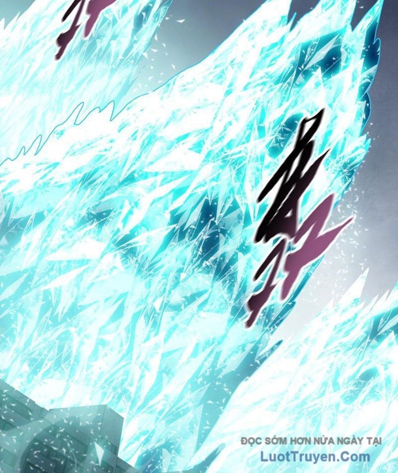 Kẻ Tàn Nhẫn Ngày Tận Thế: Bắt Đầu Dự Trữ Hàng Tỷ Tấn Vật Tư Chap 89 - Next Chap 90