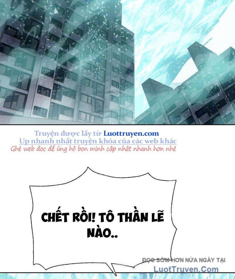 Kẻ Tàn Nhẫn Ngày Tận Thế: Bắt Đầu Dự Trữ Hàng Tỷ Tấn Vật Tư Chap 89 - Next Chap 90