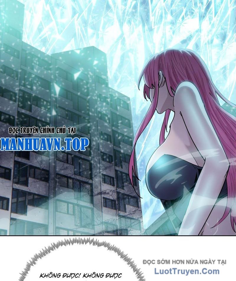 Kẻ Tàn Nhẫn Ngày Tận Thế: Bắt Đầu Dự Trữ Hàng Tỷ Tấn Vật Tư Chap 89 - Next Chap 90