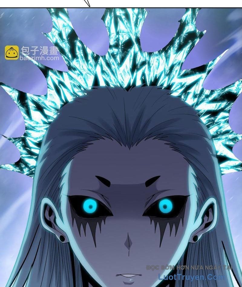 Kẻ Tàn Nhẫn Ngày Tận Thế: Bắt Đầu Dự Trữ Hàng Tỷ Tấn Vật Tư Chap 89 - Next Chap 90