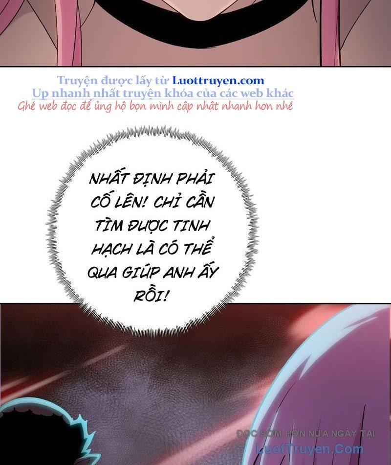 Kẻ Tàn Nhẫn Ngày Tận Thế: Bắt Đầu Dự Trữ Hàng Tỷ Tấn Vật Tư Chap 89 - Next Chap 90