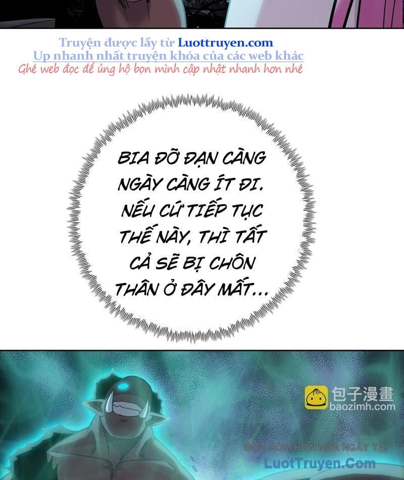 Kẻ Tàn Nhẫn Ngày Tận Thế: Bắt Đầu Dự Trữ Hàng Tỷ Tấn Vật Tư Chap 89 - Next Chap 90
