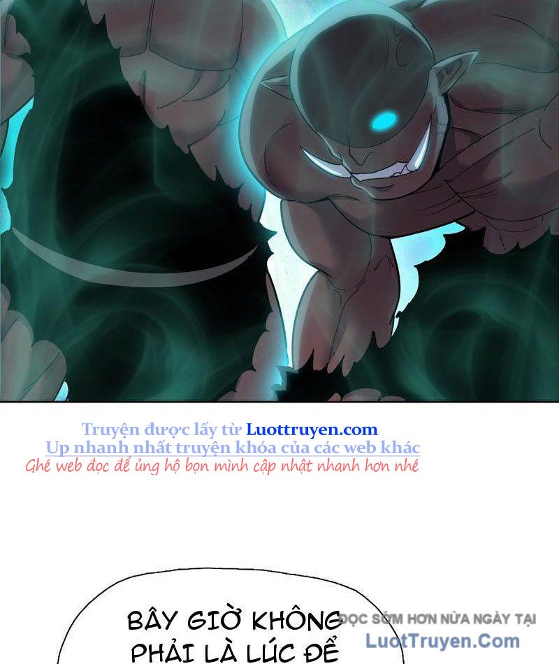 Kẻ Tàn Nhẫn Ngày Tận Thế: Bắt Đầu Dự Trữ Hàng Tỷ Tấn Vật Tư Chap 89 - Next Chap 90