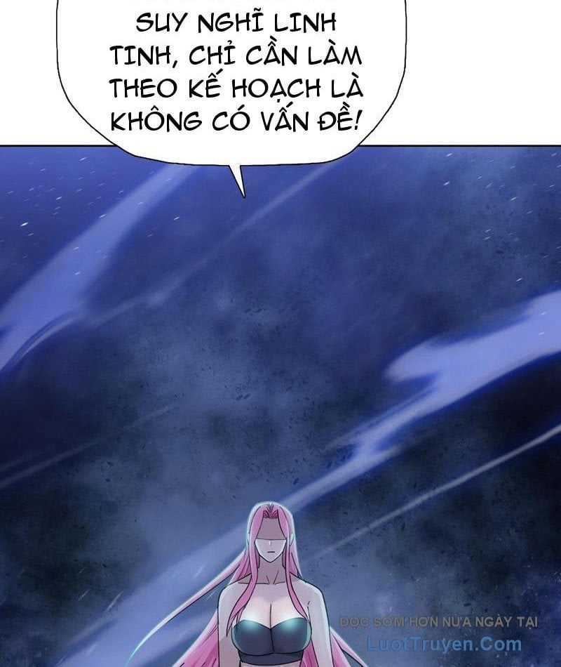 Kẻ Tàn Nhẫn Ngày Tận Thế: Bắt Đầu Dự Trữ Hàng Tỷ Tấn Vật Tư Chap 89 - Next Chap 90