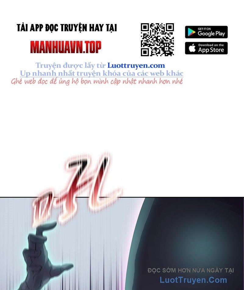 Kẻ Tàn Nhẫn Ngày Tận Thế: Bắt Đầu Dự Trữ Hàng Tỷ Tấn Vật Tư Chap 89 - Next Chap 90