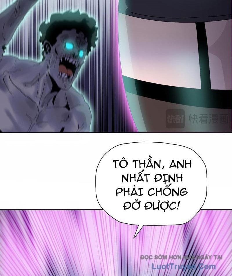 Kẻ Tàn Nhẫn Ngày Tận Thế: Bắt Đầu Dự Trữ Hàng Tỷ Tấn Vật Tư Chap 89 - Next Chap 90