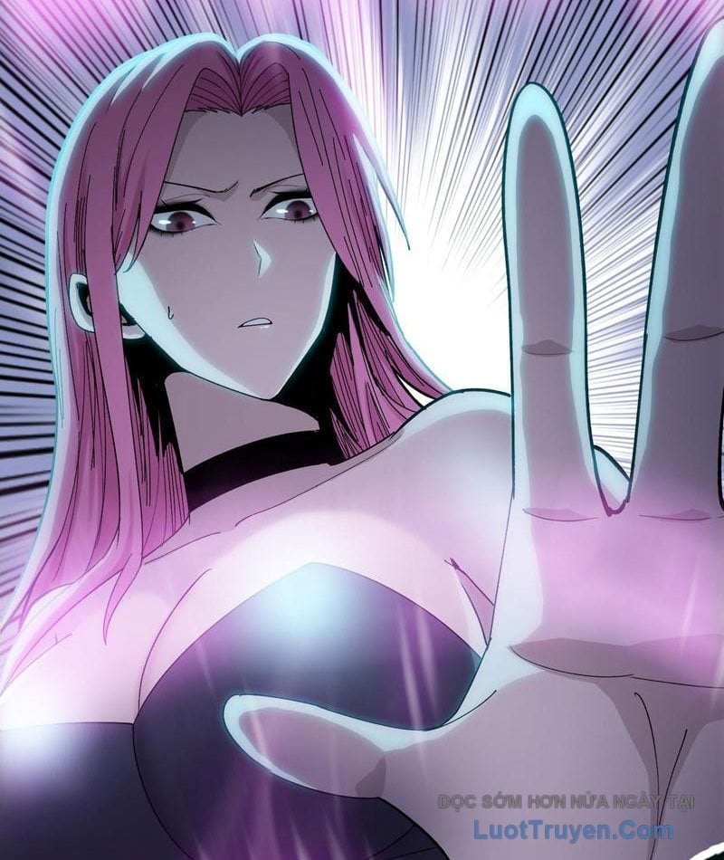 Kẻ Tàn Nhẫn Ngày Tận Thế: Bắt Đầu Dự Trữ Hàng Tỷ Tấn Vật Tư Chap 89 - Next Chap 90