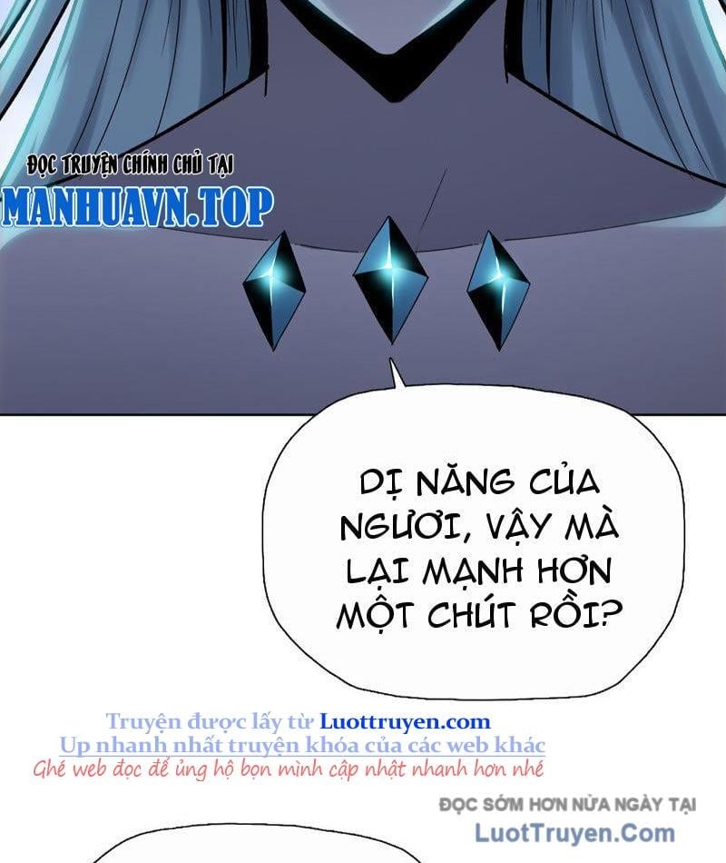 Kẻ Tàn Nhẫn Ngày Tận Thế: Bắt Đầu Dự Trữ Hàng Tỷ Tấn Vật Tư Chap 89 - Next Chap 90