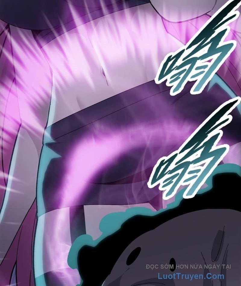 Kẻ Tàn Nhẫn Ngày Tận Thế: Bắt Đầu Dự Trữ Hàng Tỷ Tấn Vật Tư Chap 89 - Next Chap 90