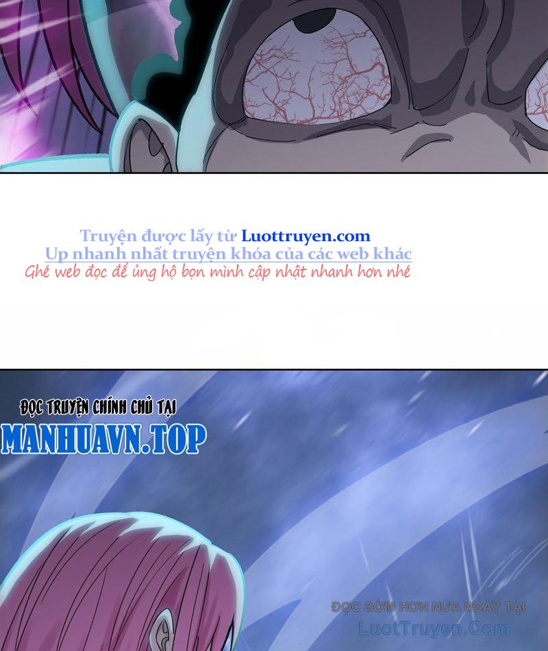 Kẻ Tàn Nhẫn Ngày Tận Thế: Bắt Đầu Dự Trữ Hàng Tỷ Tấn Vật Tư Chap 89 - Next Chap 90