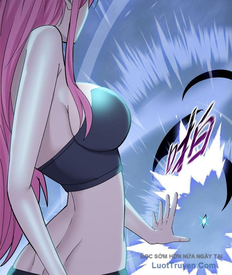 Kẻ Tàn Nhẫn Ngày Tận Thế: Bắt Đầu Dự Trữ Hàng Tỷ Tấn Vật Tư Chap 89 - Next Chap 90