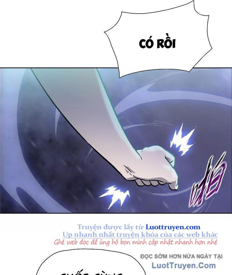 Kẻ Tàn Nhẫn Ngày Tận Thế: Bắt Đầu Dự Trữ Hàng Tỷ Tấn Vật Tư Chap 89 - Next Chap 90