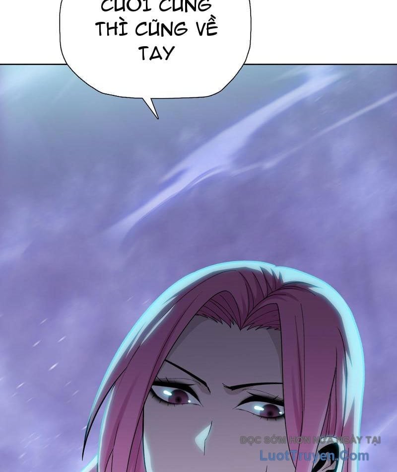 Kẻ Tàn Nhẫn Ngày Tận Thế: Bắt Đầu Dự Trữ Hàng Tỷ Tấn Vật Tư Chap 89 - Next Chap 90