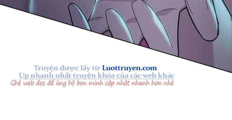 Kẻ Tàn Nhẫn Ngày Tận Thế: Bắt Đầu Dự Trữ Hàng Tỷ Tấn Vật Tư Chap 89 - Next Chap 90