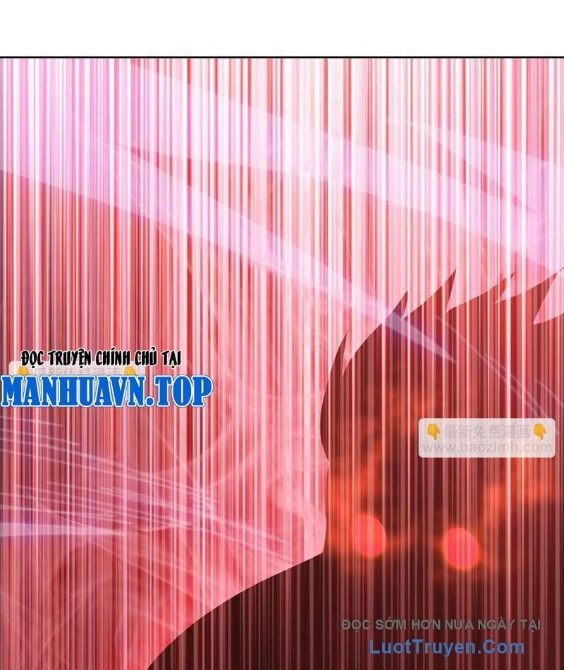 Kẻ Tàn Nhẫn Ngày Tận Thế: Bắt Đầu Dự Trữ Hàng Tỷ Tấn Vật Tư Chap 89 - Next Chap 90