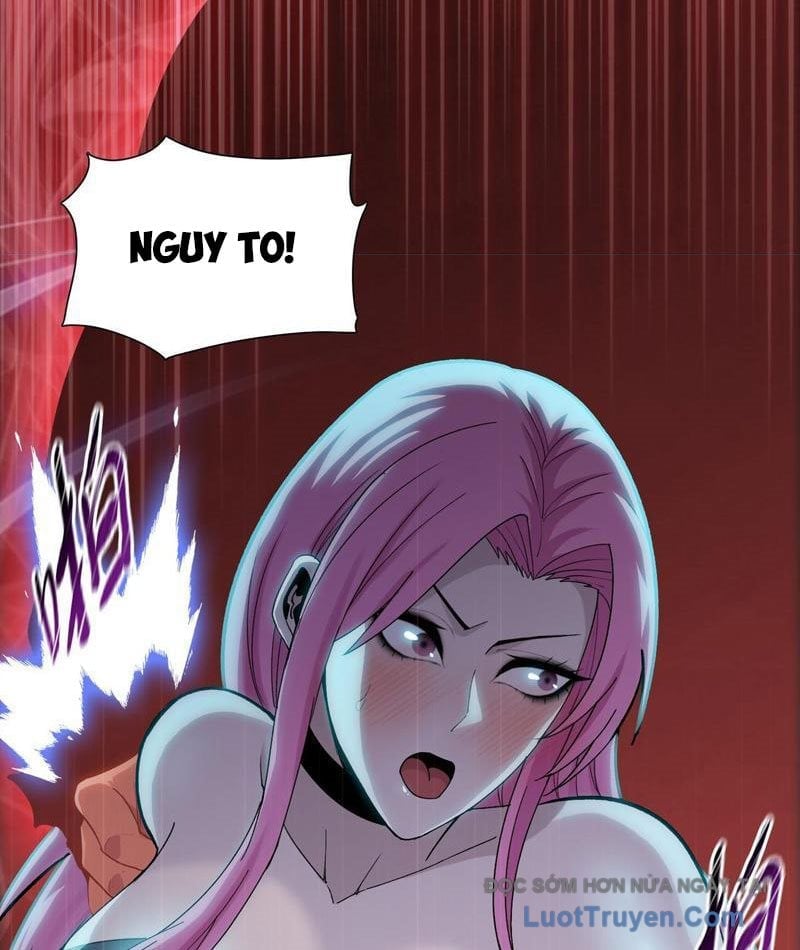 Kẻ Tàn Nhẫn Ngày Tận Thế: Bắt Đầu Dự Trữ Hàng Tỷ Tấn Vật Tư Chap 89 - Next Chap 90