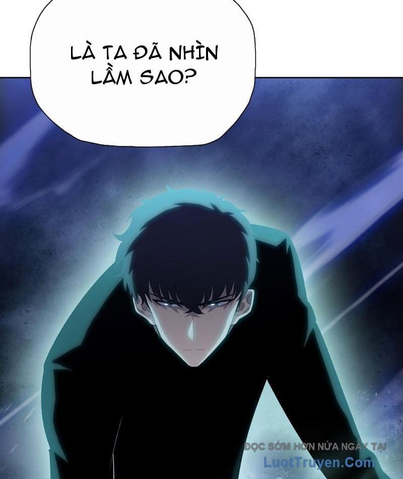 Kẻ Tàn Nhẫn Ngày Tận Thế: Bắt Đầu Dự Trữ Hàng Tỷ Tấn Vật Tư Chap 89 - Next Chap 90