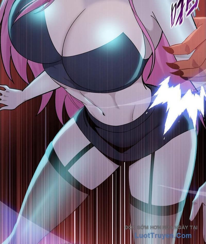 Kẻ Tàn Nhẫn Ngày Tận Thế: Bắt Đầu Dự Trữ Hàng Tỷ Tấn Vật Tư Chap 89 - Next Chap 90