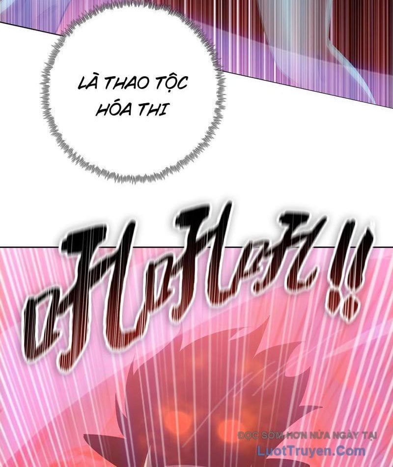 Kẻ Tàn Nhẫn Ngày Tận Thế: Bắt Đầu Dự Trữ Hàng Tỷ Tấn Vật Tư Chap 89 - Next Chap 90