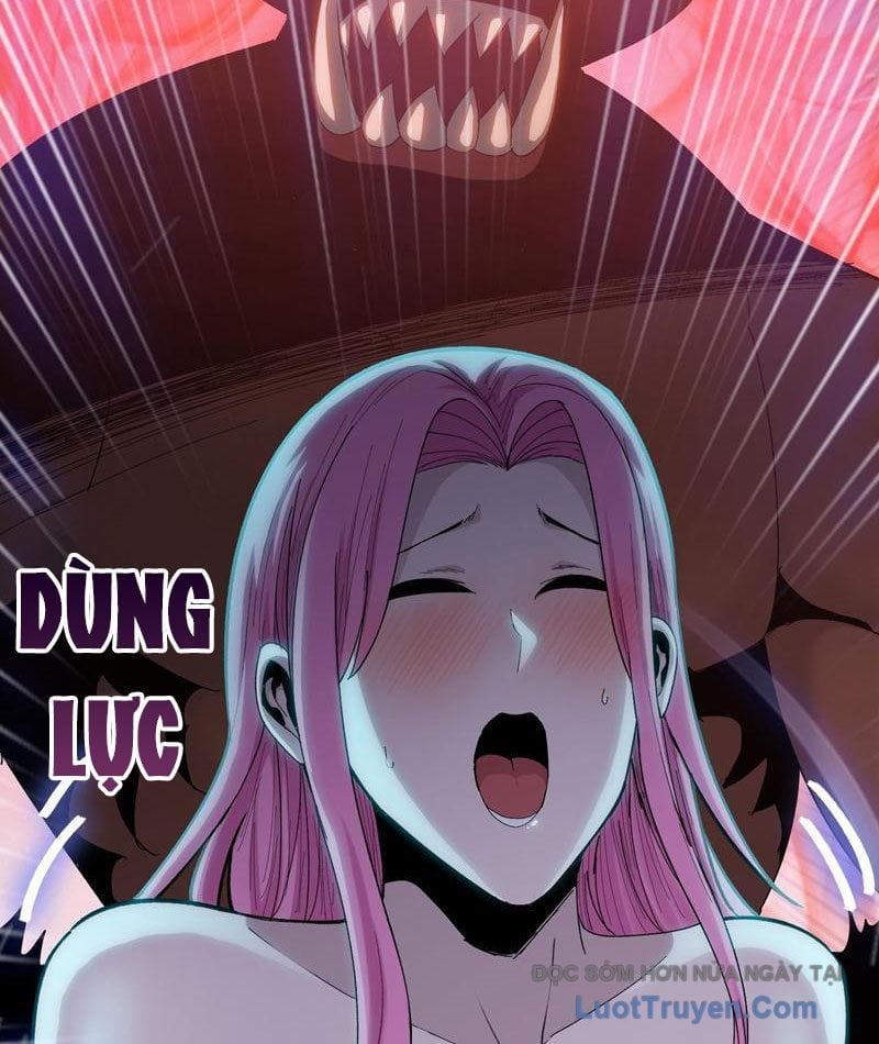 Kẻ Tàn Nhẫn Ngày Tận Thế: Bắt Đầu Dự Trữ Hàng Tỷ Tấn Vật Tư Chap 89 - Next Chap 90