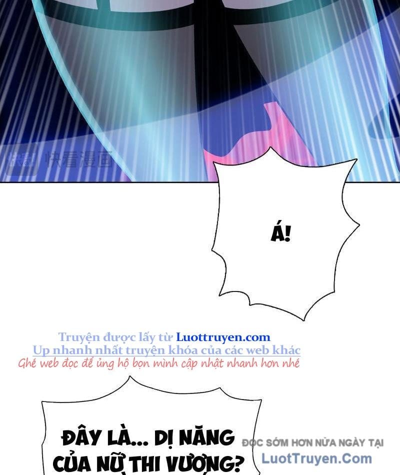 Kẻ Tàn Nhẫn Ngày Tận Thế: Bắt Đầu Dự Trữ Hàng Tỷ Tấn Vật Tư Chap 89 - Next Chap 90