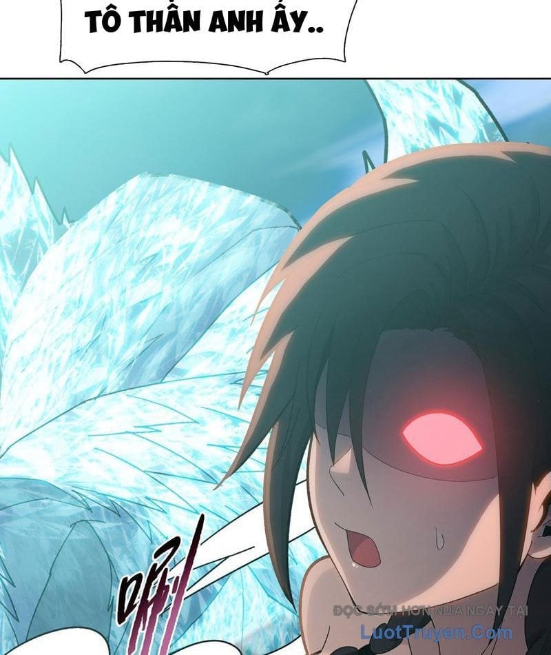 Kẻ Tàn Nhẫn Ngày Tận Thế: Bắt Đầu Dự Trữ Hàng Tỷ Tấn Vật Tư Chap 89 - Next Chap 90