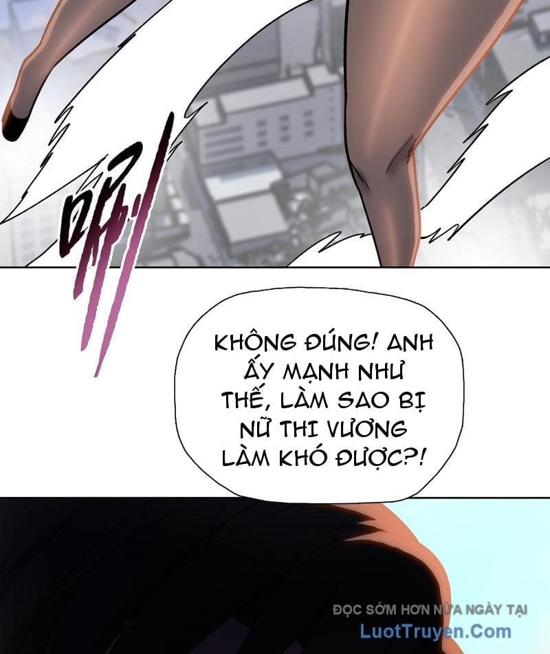 Kẻ Tàn Nhẫn Ngày Tận Thế: Bắt Đầu Dự Trữ Hàng Tỷ Tấn Vật Tư Chap 89 - Next Chap 90