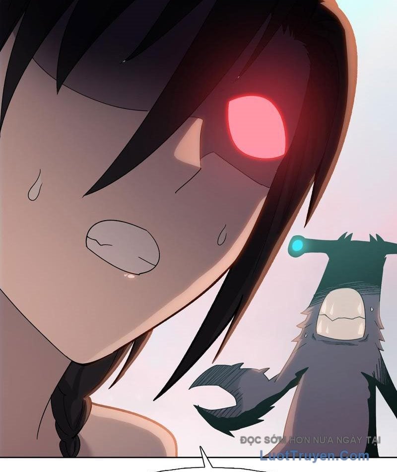 Kẻ Tàn Nhẫn Ngày Tận Thế: Bắt Đầu Dự Trữ Hàng Tỷ Tấn Vật Tư Chap 89 - Next Chap 90