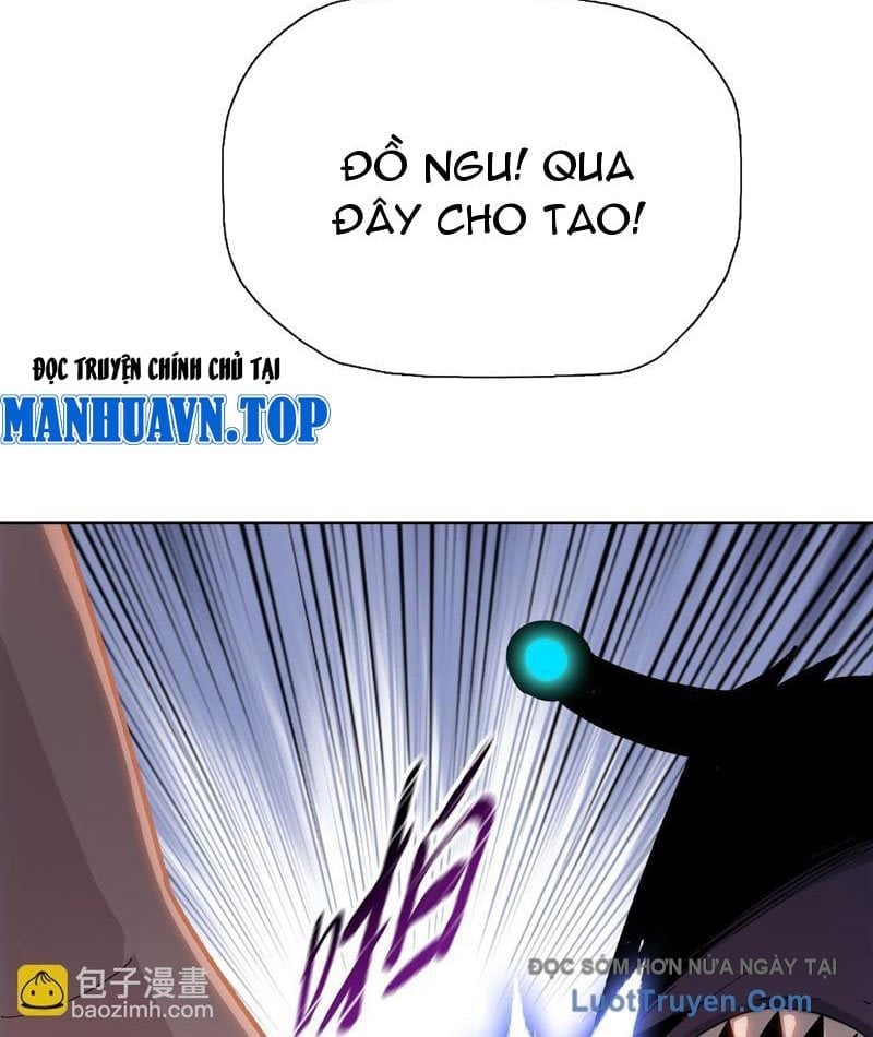 Kẻ Tàn Nhẫn Ngày Tận Thế: Bắt Đầu Dự Trữ Hàng Tỷ Tấn Vật Tư Chap 89 - Next Chap 90