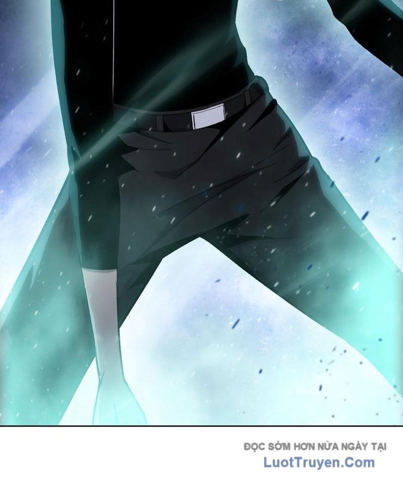 Kẻ Tàn Nhẫn Ngày Tận Thế: Bắt Đầu Dự Trữ Hàng Tỷ Tấn Vật Tư Chap 89 - Next Chap 90