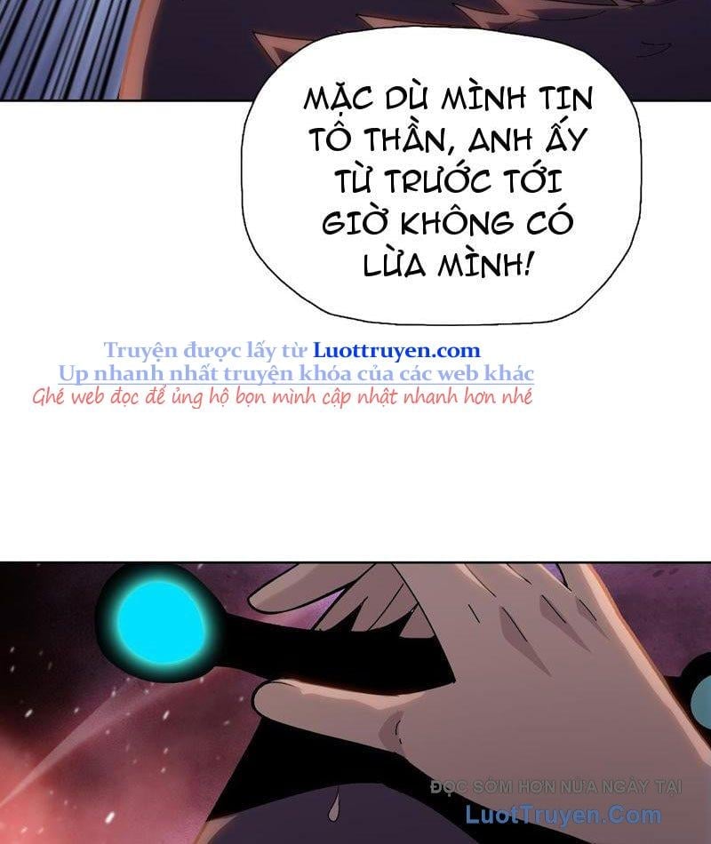 Kẻ Tàn Nhẫn Ngày Tận Thế: Bắt Đầu Dự Trữ Hàng Tỷ Tấn Vật Tư Chap 89 - Next Chap 90