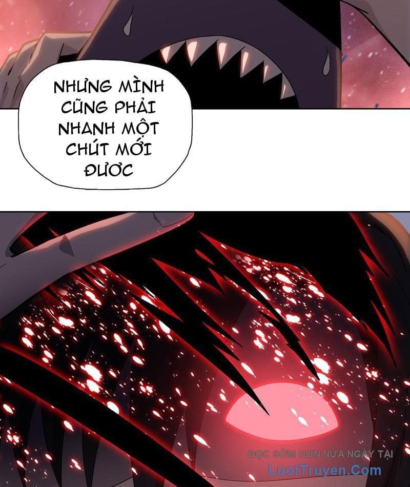 Kẻ Tàn Nhẫn Ngày Tận Thế: Bắt Đầu Dự Trữ Hàng Tỷ Tấn Vật Tư Chap 89 - Next Chap 90