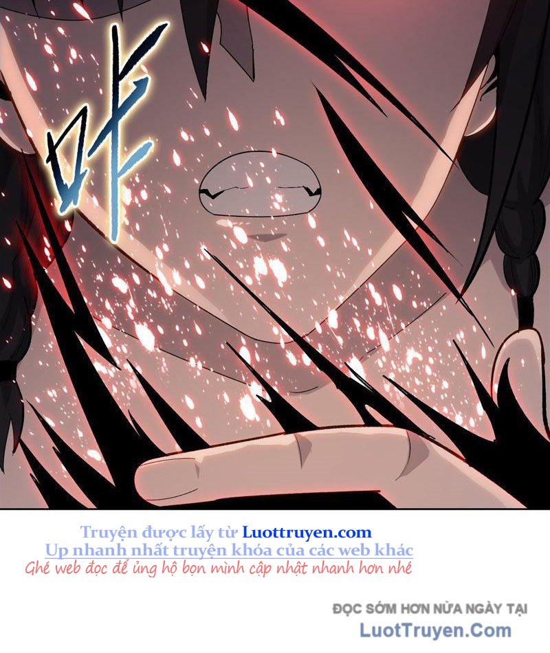 Kẻ Tàn Nhẫn Ngày Tận Thế: Bắt Đầu Dự Trữ Hàng Tỷ Tấn Vật Tư Chap 89 - Next Chap 90