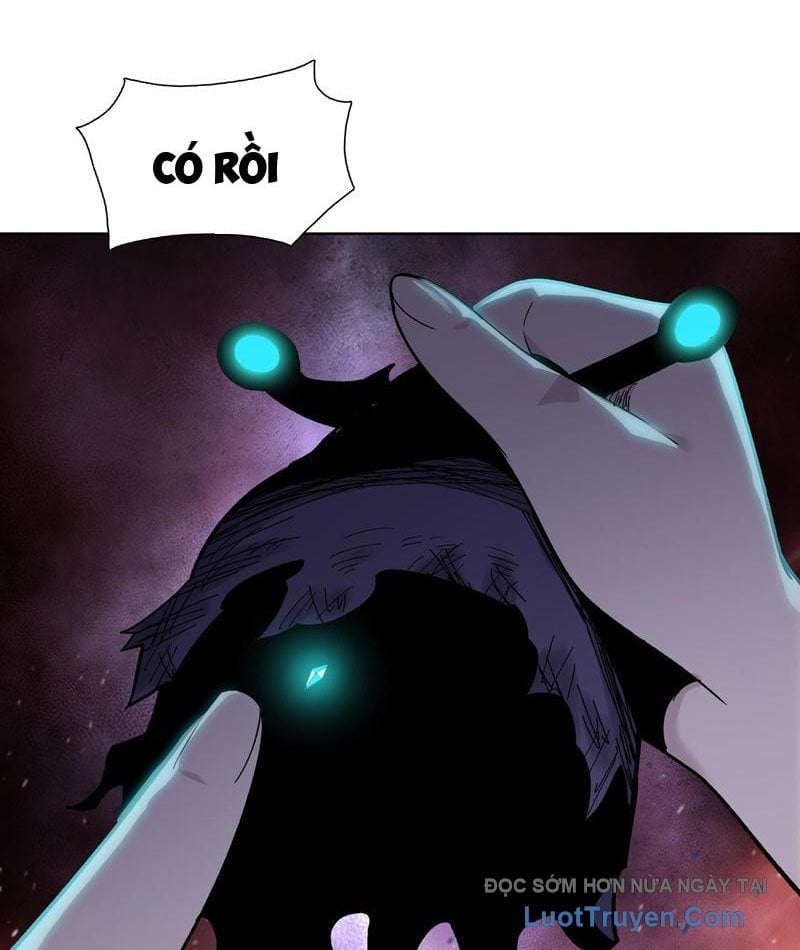 Kẻ Tàn Nhẫn Ngày Tận Thế: Bắt Đầu Dự Trữ Hàng Tỷ Tấn Vật Tư Chap 89 - Next Chap 90