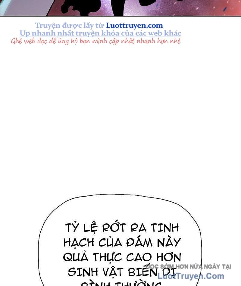 Kẻ Tàn Nhẫn Ngày Tận Thế: Bắt Đầu Dự Trữ Hàng Tỷ Tấn Vật Tư Chap 89 - Next Chap 90