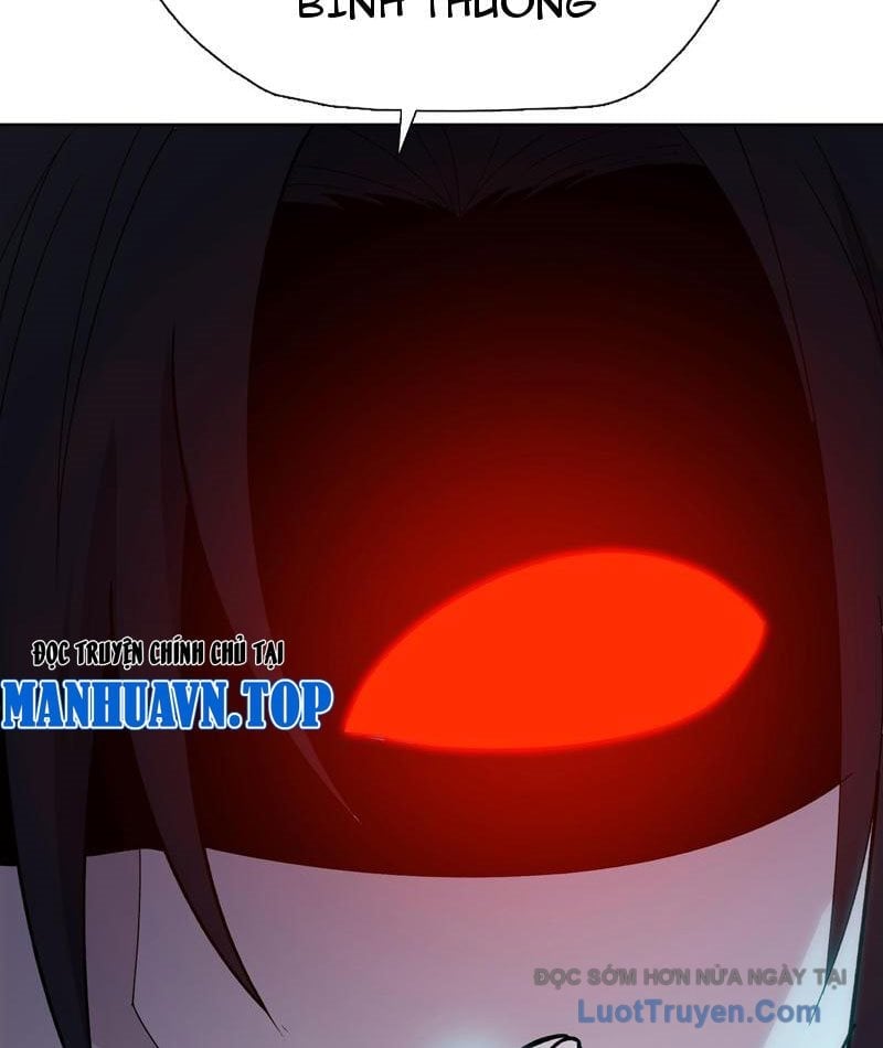 Kẻ Tàn Nhẫn Ngày Tận Thế: Bắt Đầu Dự Trữ Hàng Tỷ Tấn Vật Tư Chap 89 - Next Chap 90