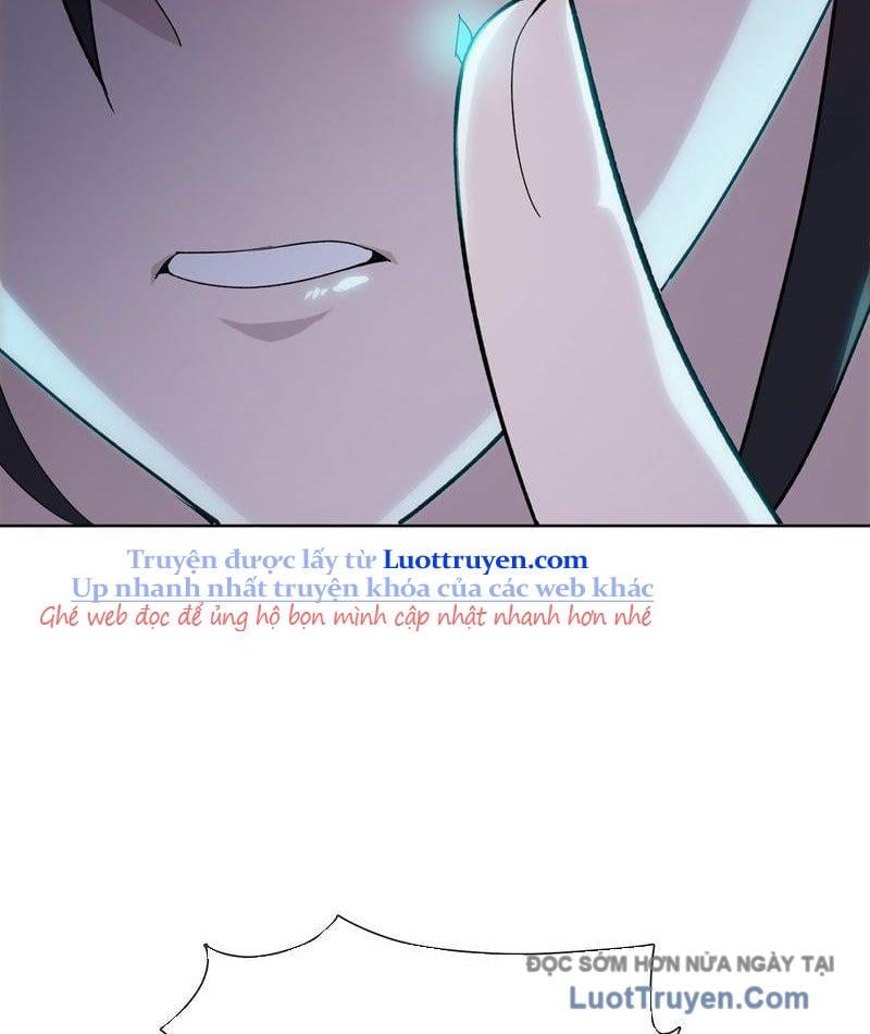 Kẻ Tàn Nhẫn Ngày Tận Thế: Bắt Đầu Dự Trữ Hàng Tỷ Tấn Vật Tư Chap 89 - Next Chap 90