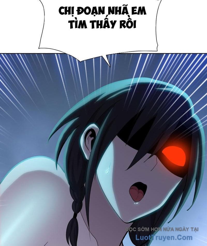 Kẻ Tàn Nhẫn Ngày Tận Thế: Bắt Đầu Dự Trữ Hàng Tỷ Tấn Vật Tư Chap 89 - Next Chap 90