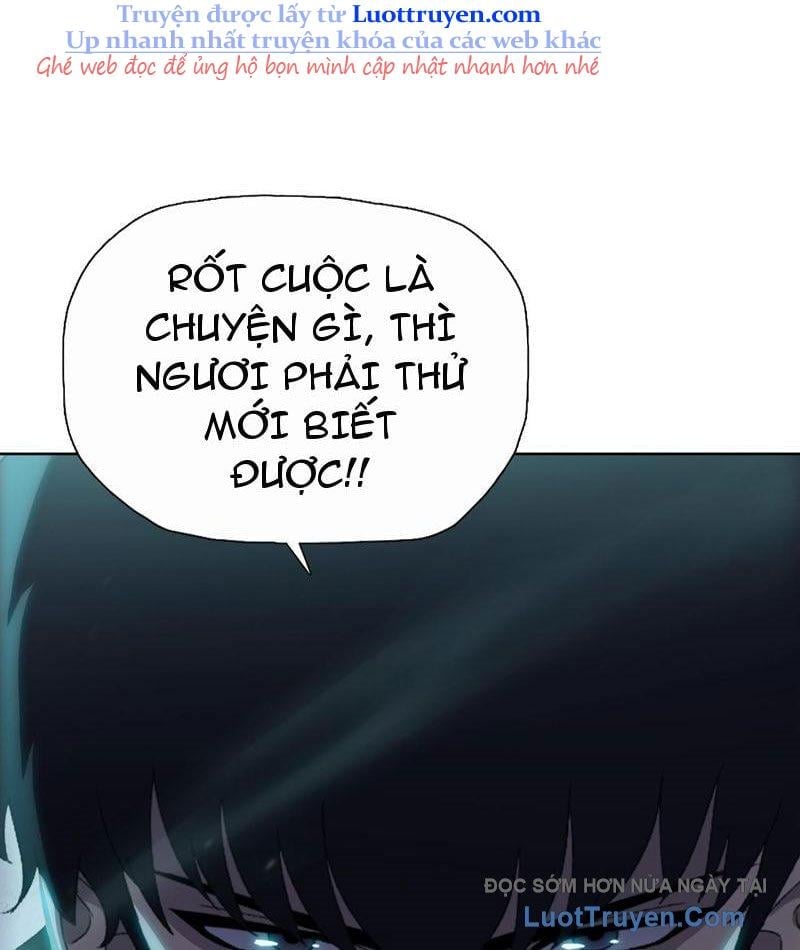 Kẻ Tàn Nhẫn Ngày Tận Thế: Bắt Đầu Dự Trữ Hàng Tỷ Tấn Vật Tư Chap 89 - Next Chap 90