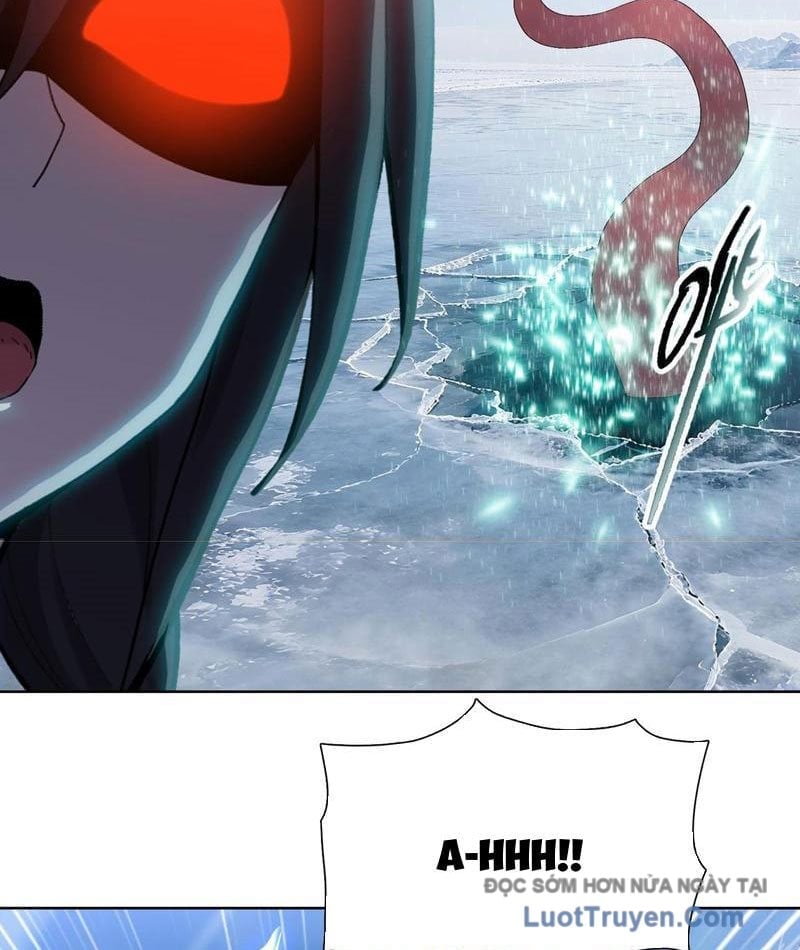 Kẻ Tàn Nhẫn Ngày Tận Thế: Bắt Đầu Dự Trữ Hàng Tỷ Tấn Vật Tư Chap 89 - Next Chap 90