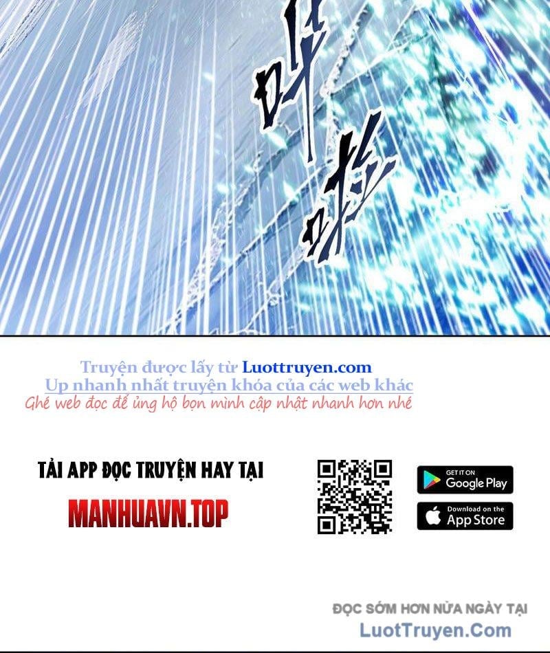 Kẻ Tàn Nhẫn Ngày Tận Thế: Bắt Đầu Dự Trữ Hàng Tỷ Tấn Vật Tư Chap 89 - Next Chap 90