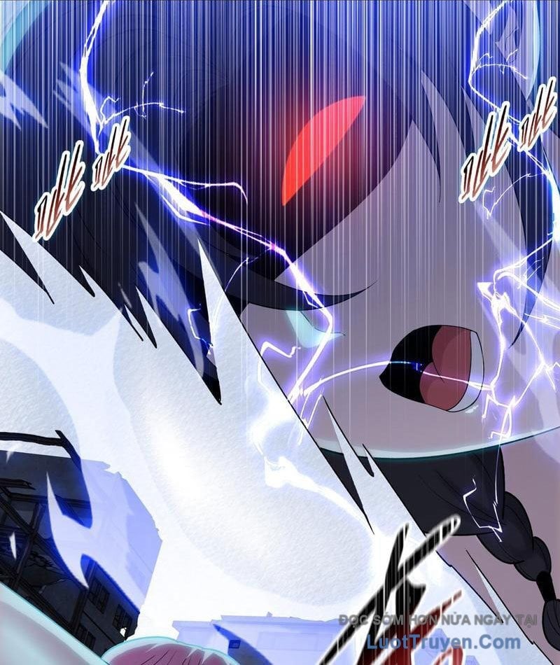 Kẻ Tàn Nhẫn Ngày Tận Thế: Bắt Đầu Dự Trữ Hàng Tỷ Tấn Vật Tư Chap 89 - Next Chap 90