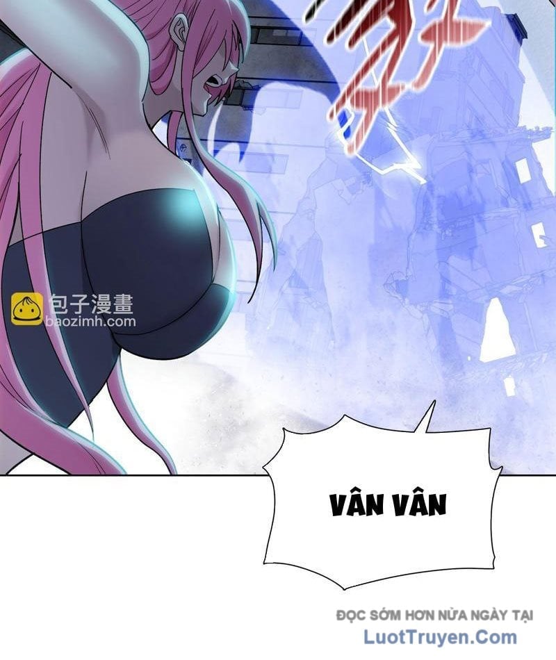 Kẻ Tàn Nhẫn Ngày Tận Thế: Bắt Đầu Dự Trữ Hàng Tỷ Tấn Vật Tư Chap 89 - Next Chap 90