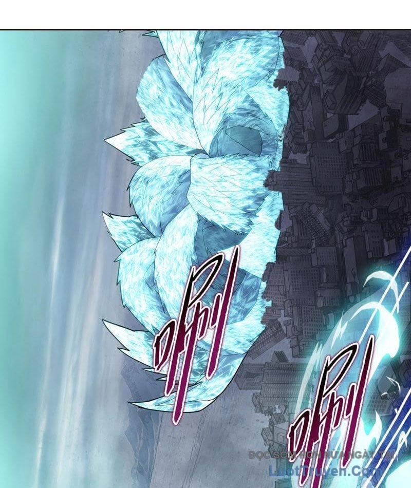 Kẻ Tàn Nhẫn Ngày Tận Thế: Bắt Đầu Dự Trữ Hàng Tỷ Tấn Vật Tư Chap 89 - Next Chap 90