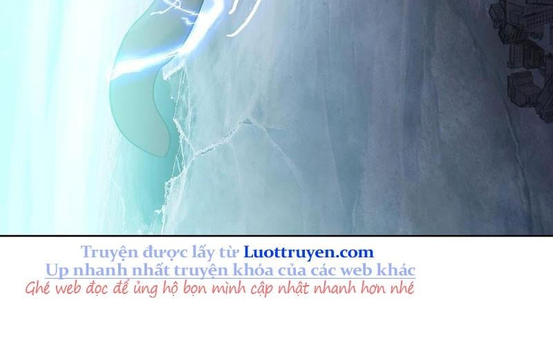 Kẻ Tàn Nhẫn Ngày Tận Thế: Bắt Đầu Dự Trữ Hàng Tỷ Tấn Vật Tư Chap 89 - Next Chap 90